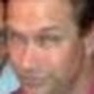 Meet your Posher, Shane